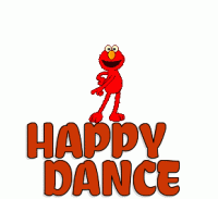 /album/kepgaleria-kezdolap/animated-gif-for-a-happy-dance-3-gif/